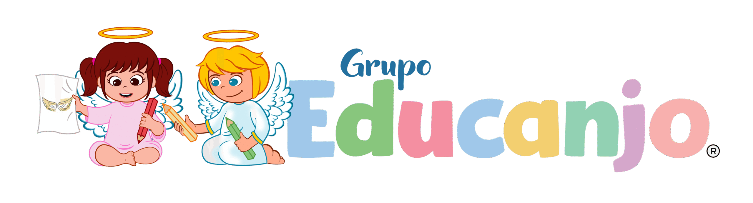 Grupo Educanjo