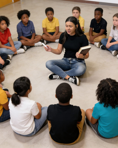 Home design sem nome (23)