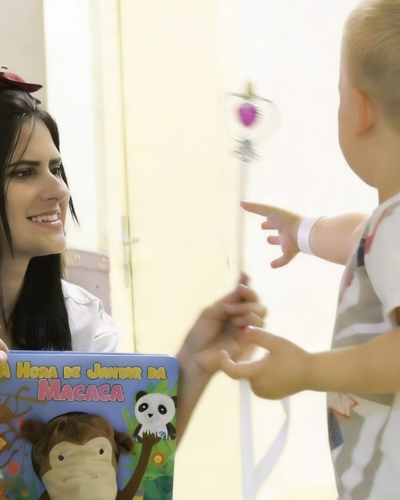 Home design sem nome (24)