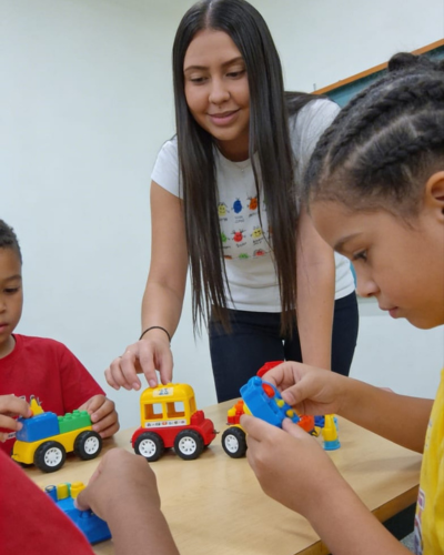 Home design sem nome (27)