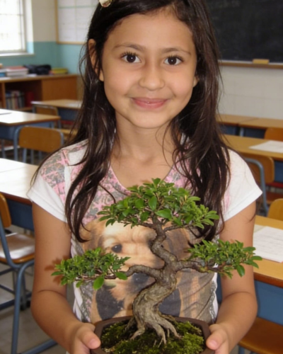 Home design sem nome (28)