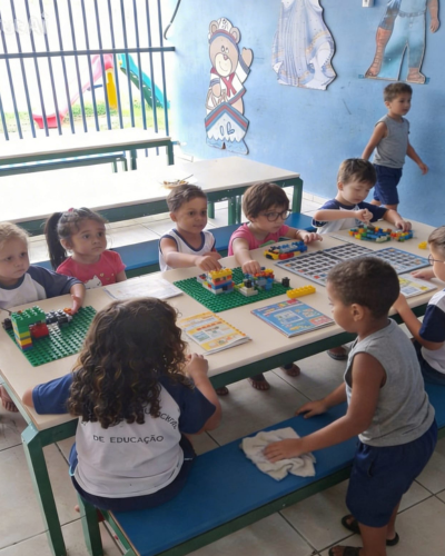 Home design sem nome (29)